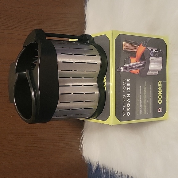 Conair Hair Conair Styling Tool Organizer Poshmark